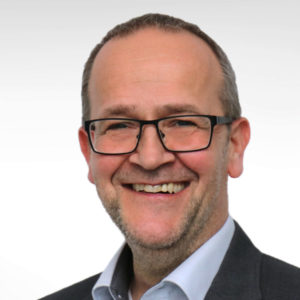 Ralf Aumann /blog/supplier-integration-in-the-rubber-and-plastics-sector-working-together-is-key/